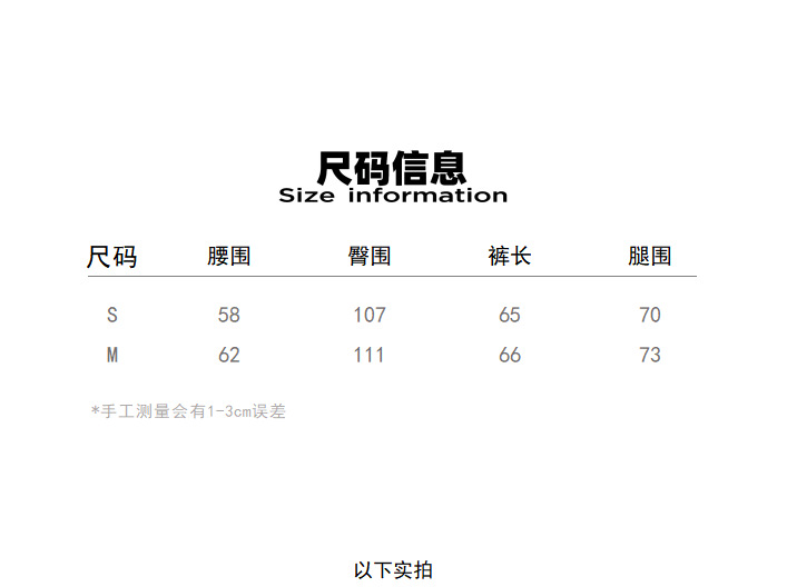 lQLPDhsiYN4QZczNAhDNAsOwrkLtYs