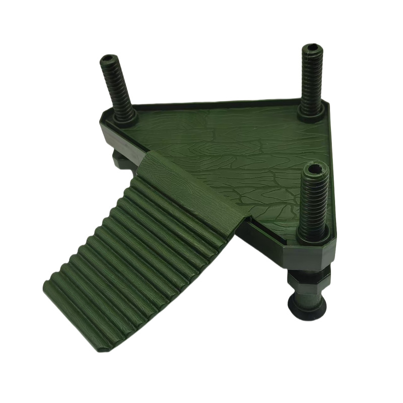 微信图片_20250508093709_副本