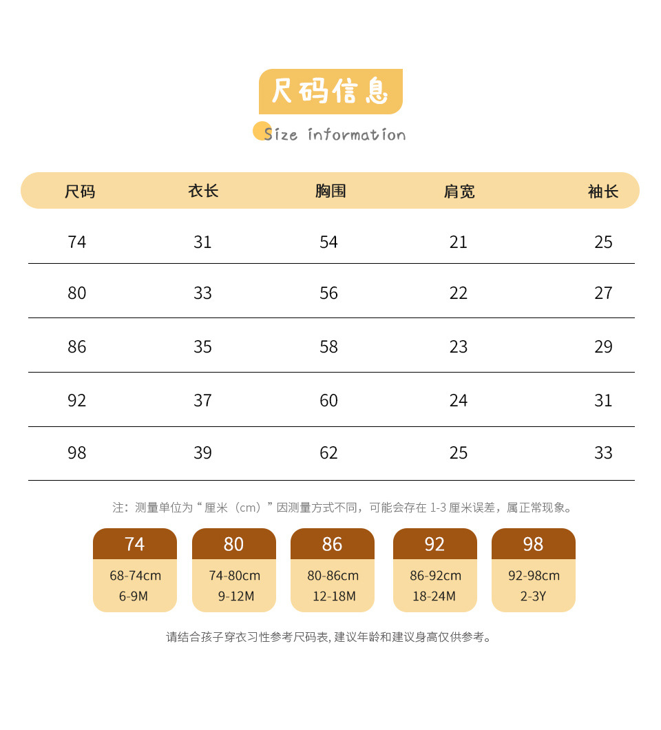 63S1147详情_05.jpg?x-oss-process=image/format,png