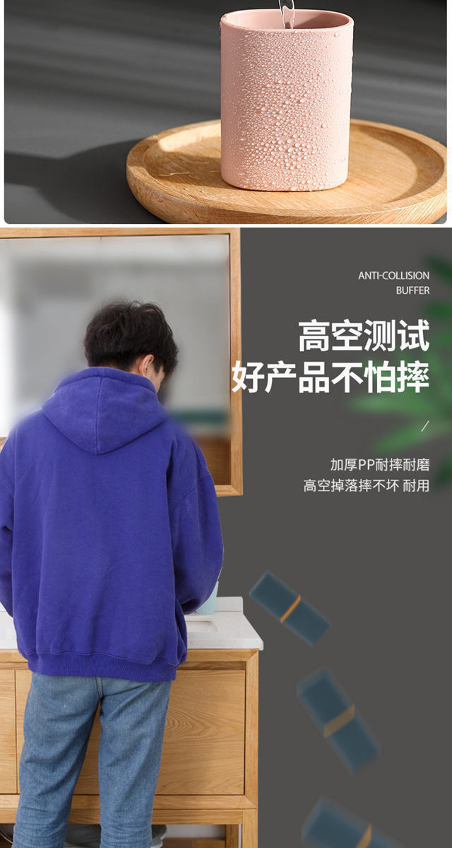 /O1CN01bzgCqd1m0aakW8T55_!!2218919564892-0-cib.jpg