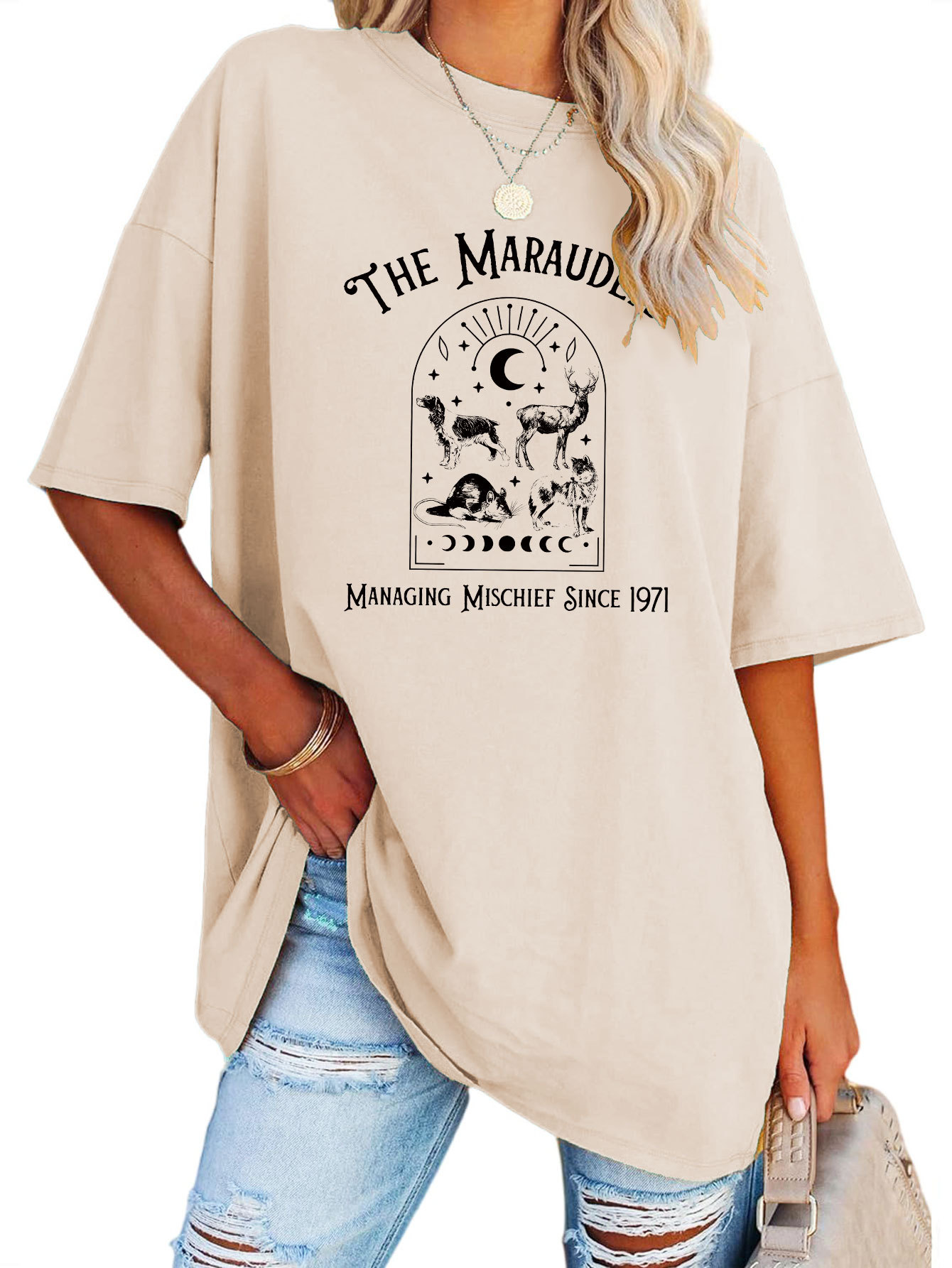 1.jpg?x-oss-process=image/format,png