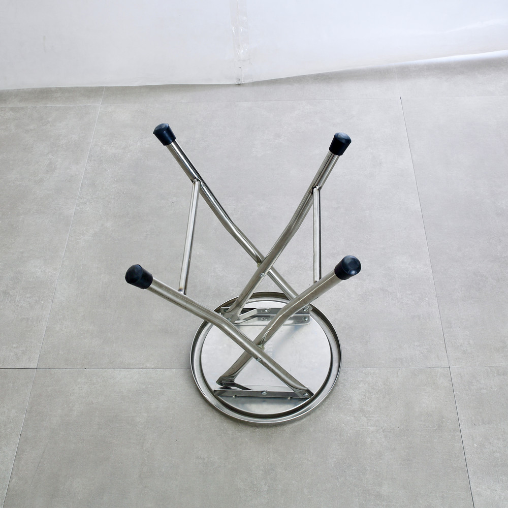 微信图片_20220414152156