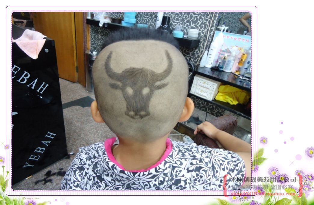 nEO_IMG_nEO_IMG_1212121