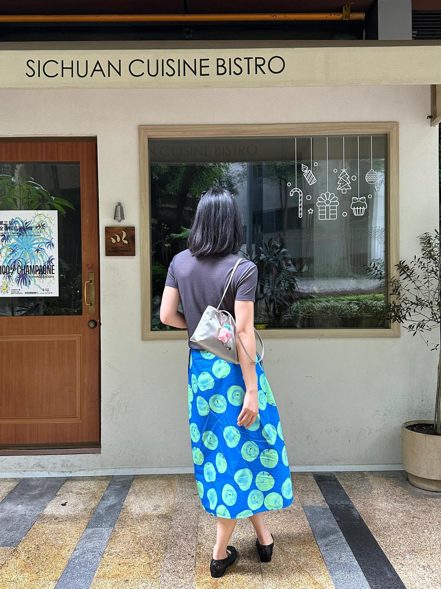 O1CN01xccNn11VMFmWT55Ou_!!2210