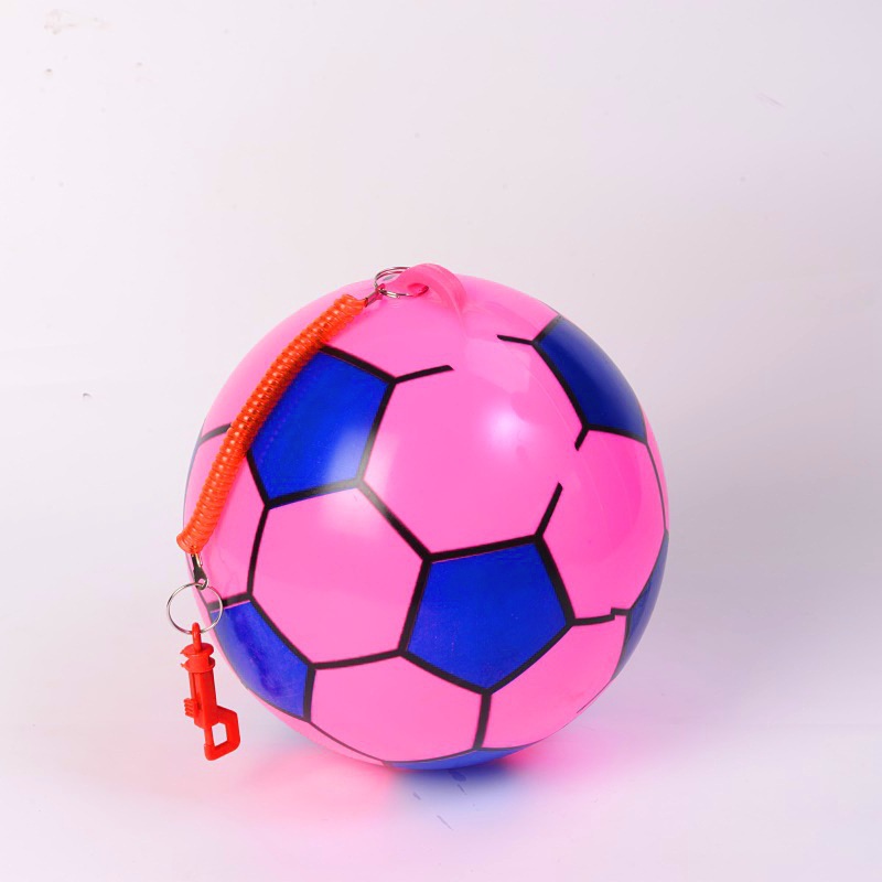 11056536051_814074271