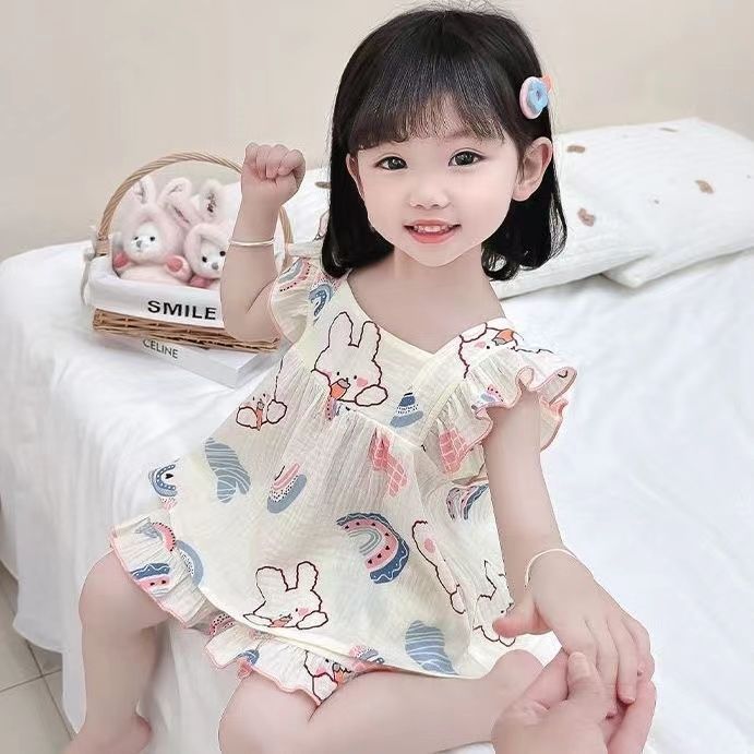 4b10624b-0db5-4c54-acaf-939af1ea03d8.jpe