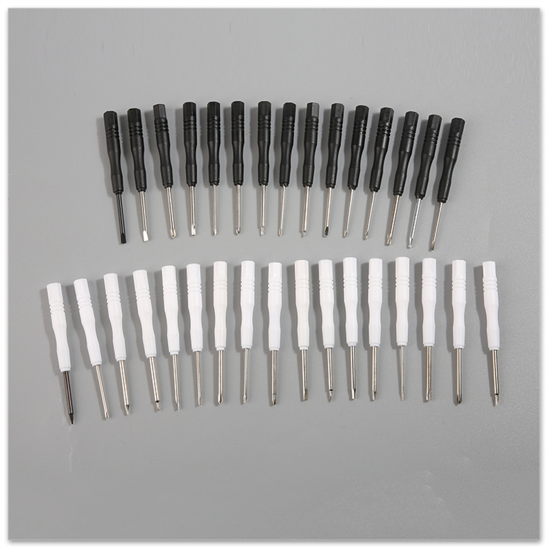 东莞市赞城科技有限公司+详情_08 (7)