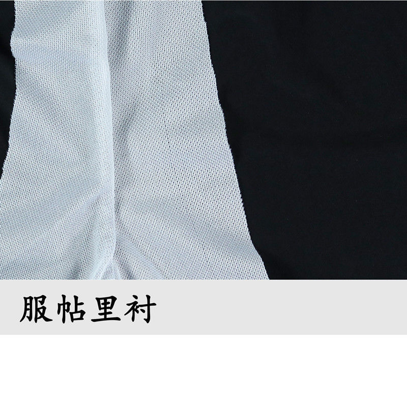 31930728-ac1b-4d84-bc6b-80fdcccc6cfa.jpe