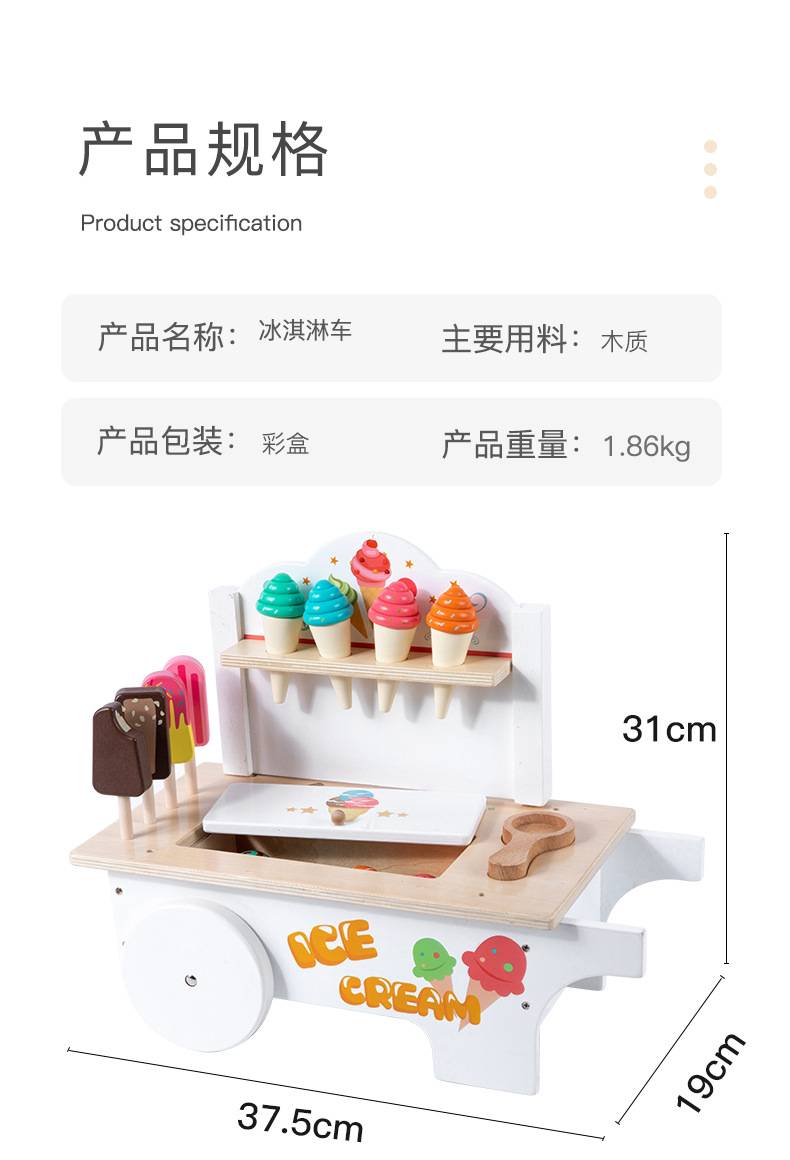 未标题-1_10.jpg
