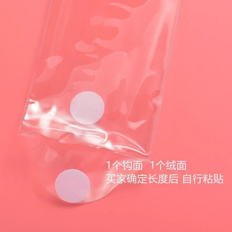 /O1CN01bzkrp12EKZ6z4MHpp_!!2219492298726-0-cib.jpg?x-oss-process=image/format,png