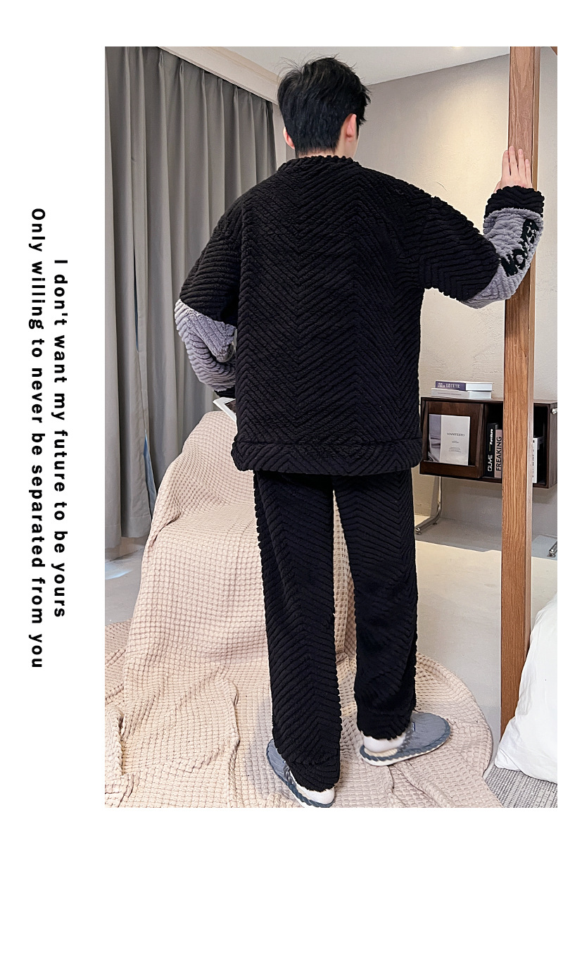 E898#_12.jpg?x-oss-process=image/format,png