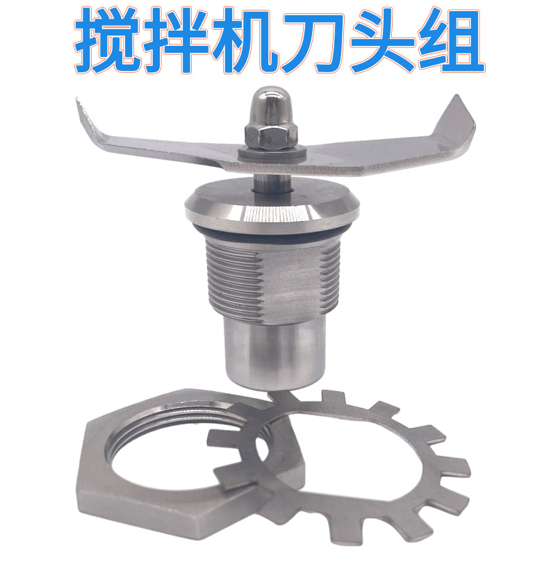 未命名_1@凡科快图