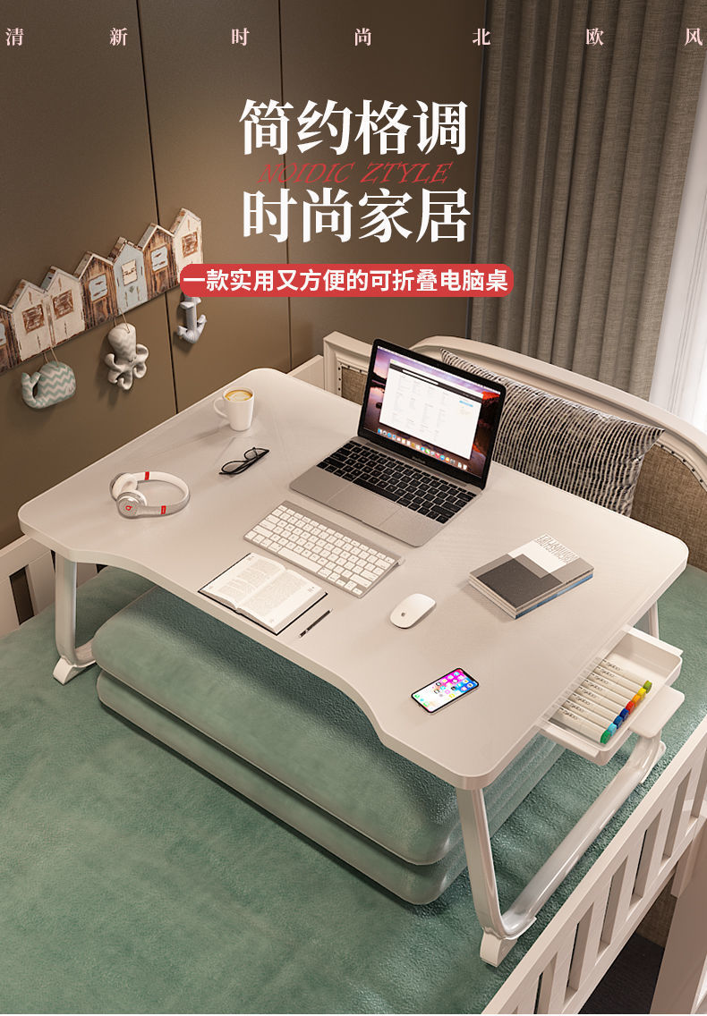 0470af85-f297-40db-ae7c-2fcb4e2bbdcf.jpe