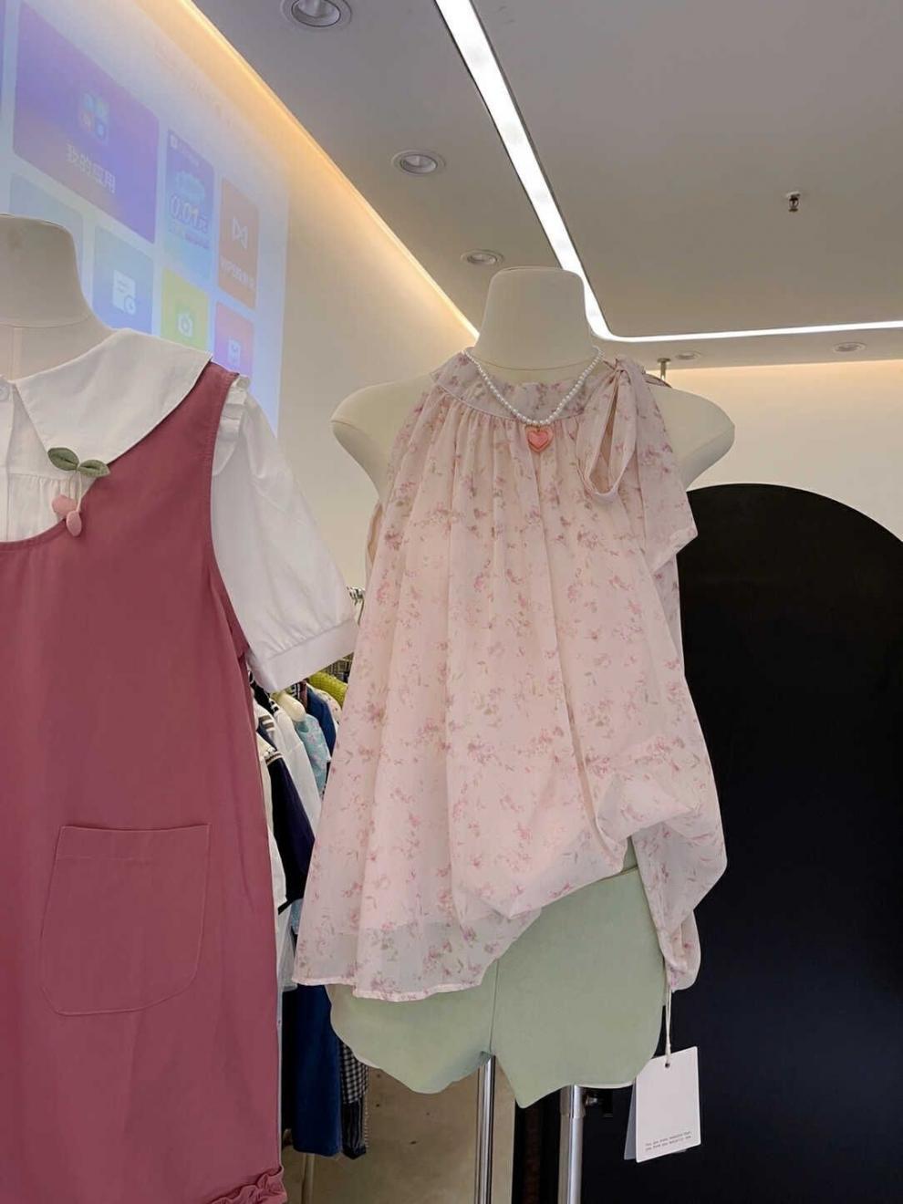 fb6a9b54-36cf-4161-831a-bbe8427457d5.jpe