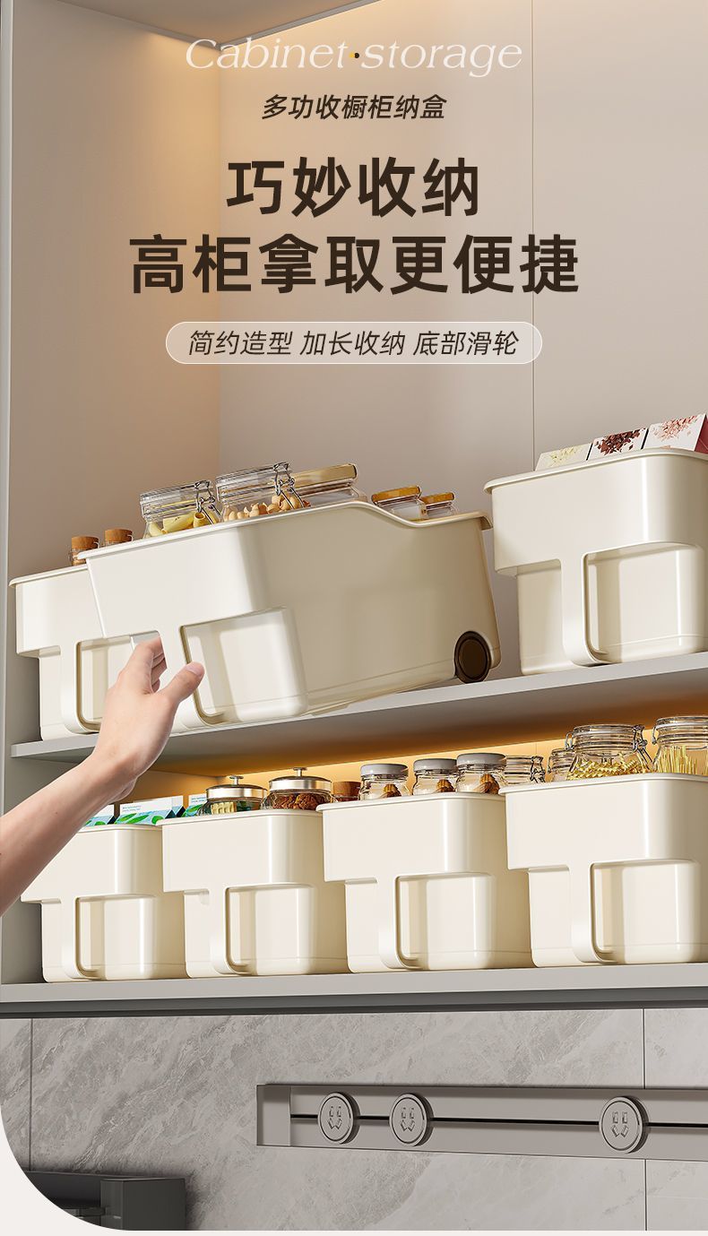 6f22c514-1ba7-481c-a698-cf1c054927af.jpe