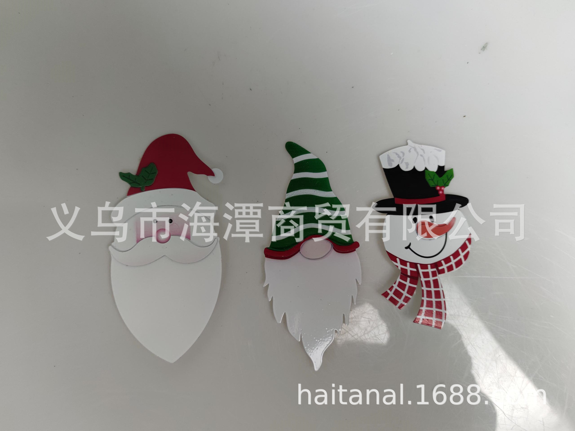 5cfe08c3994ebe4f66bc31875d93b1