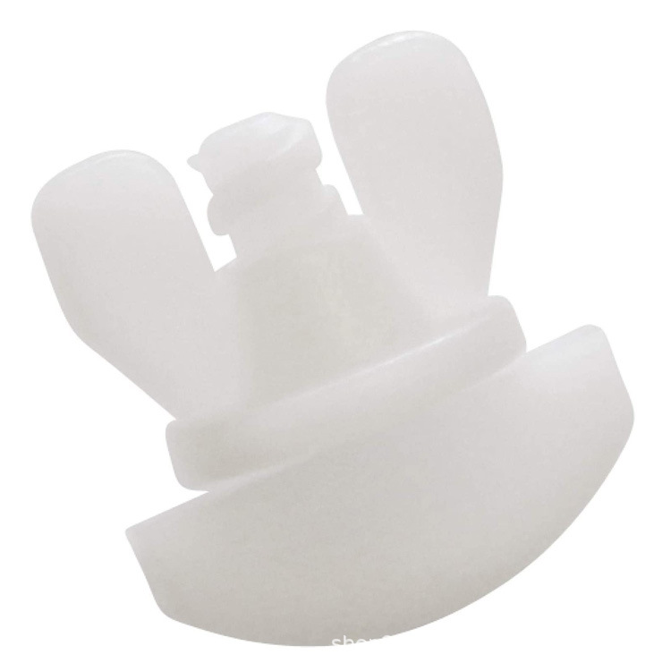 H749e9f89ff4b4e5b94581eed865f0