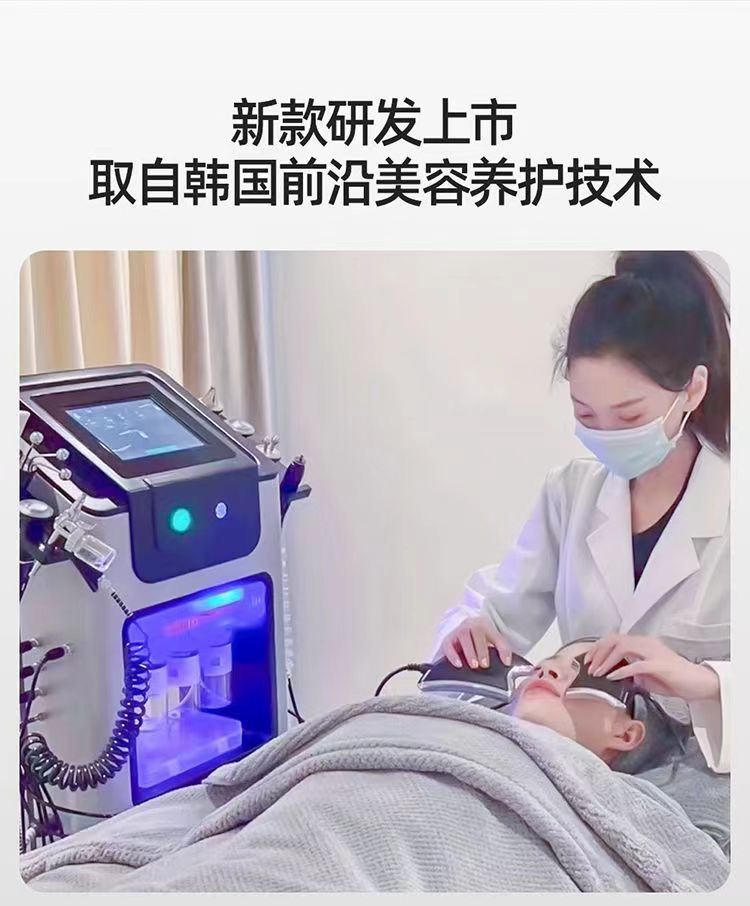 微信图片_2023032711380819.jpg