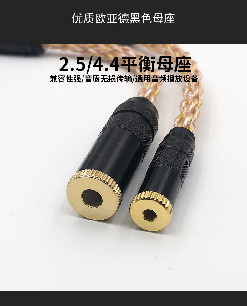 详情页_09.jpg
