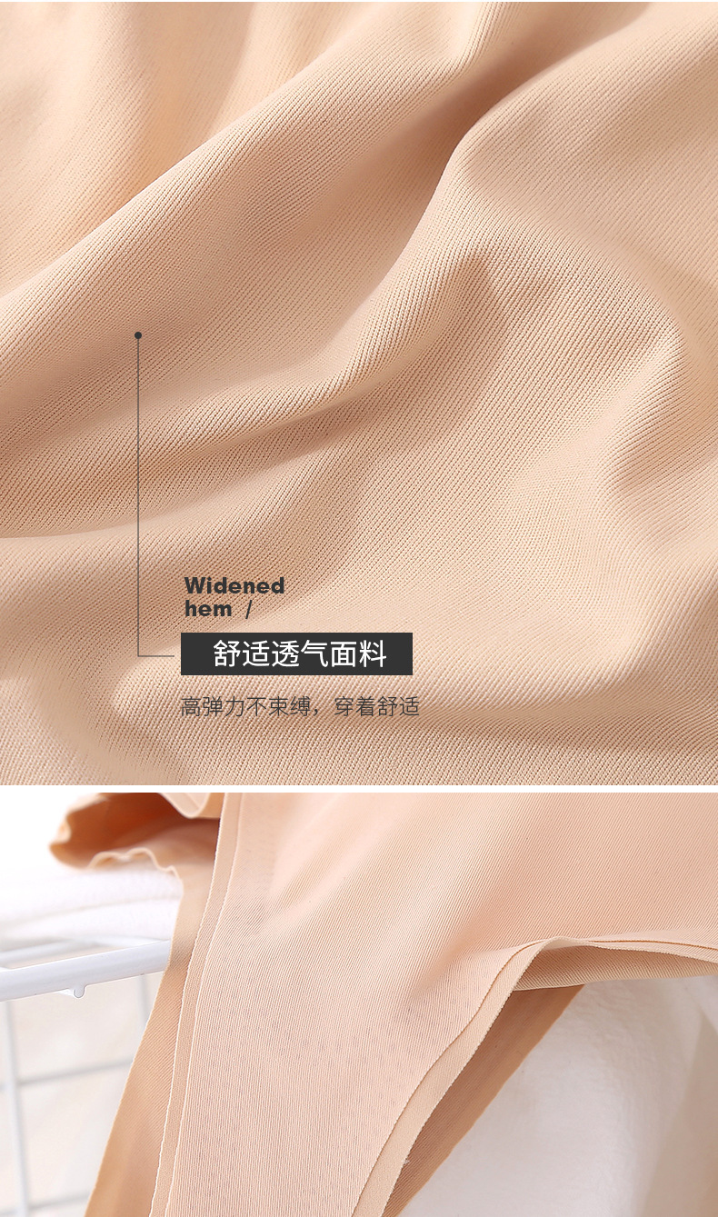 闺蜜双色_17.jpg