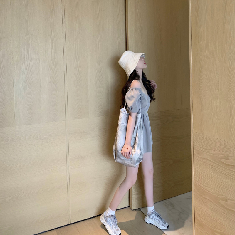 2_O1CN01PnqT7l1OvmuntlOCZ_!!29