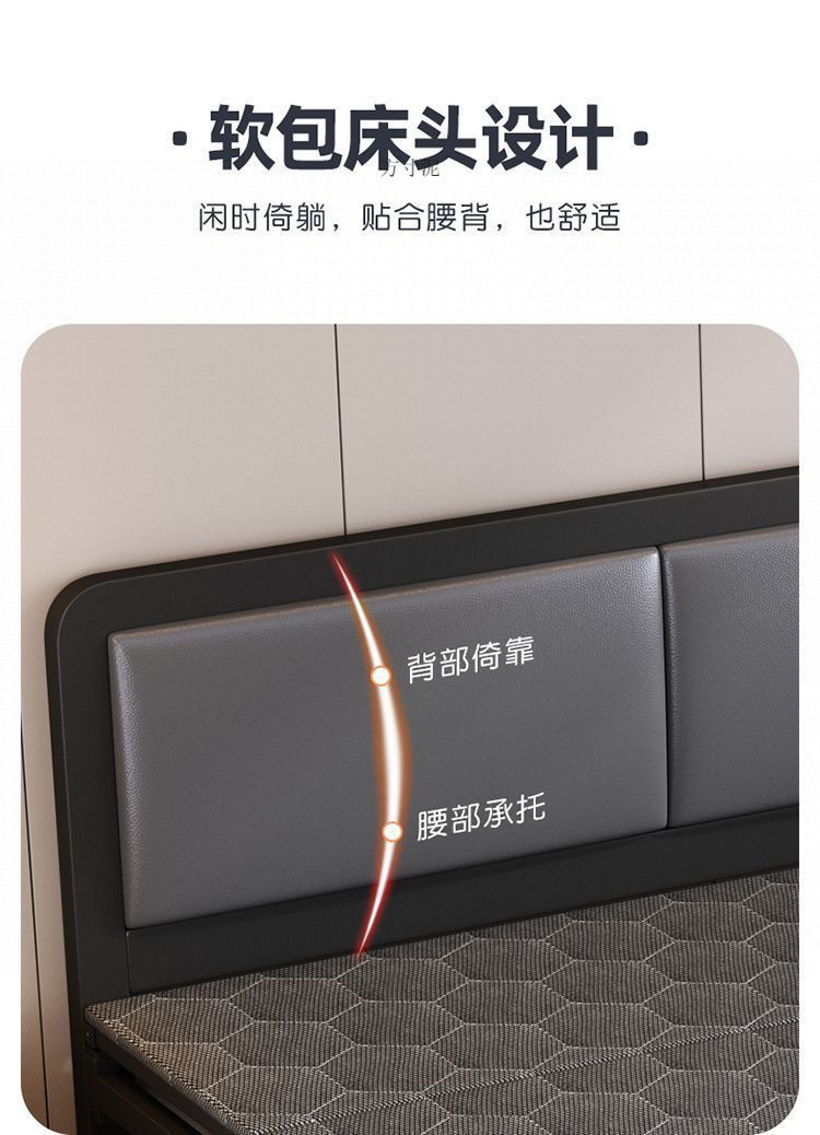 ccdf85b1-134d-44ad-9741-5f83c7a752e7.jpe