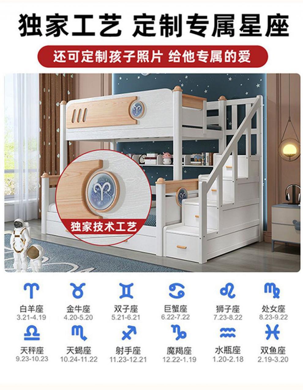 c42b8fc0-c436-4350-948b-ebf7770eb78c.jpe