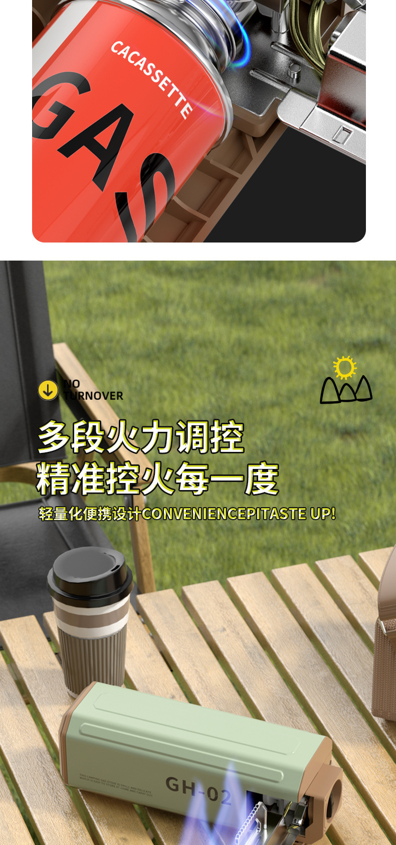 RLIoIsIk_m_24730b4641909032ca84ae7fe3a1c