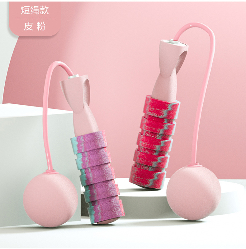 1无绳款跳绳详情(完成)_14.jpg