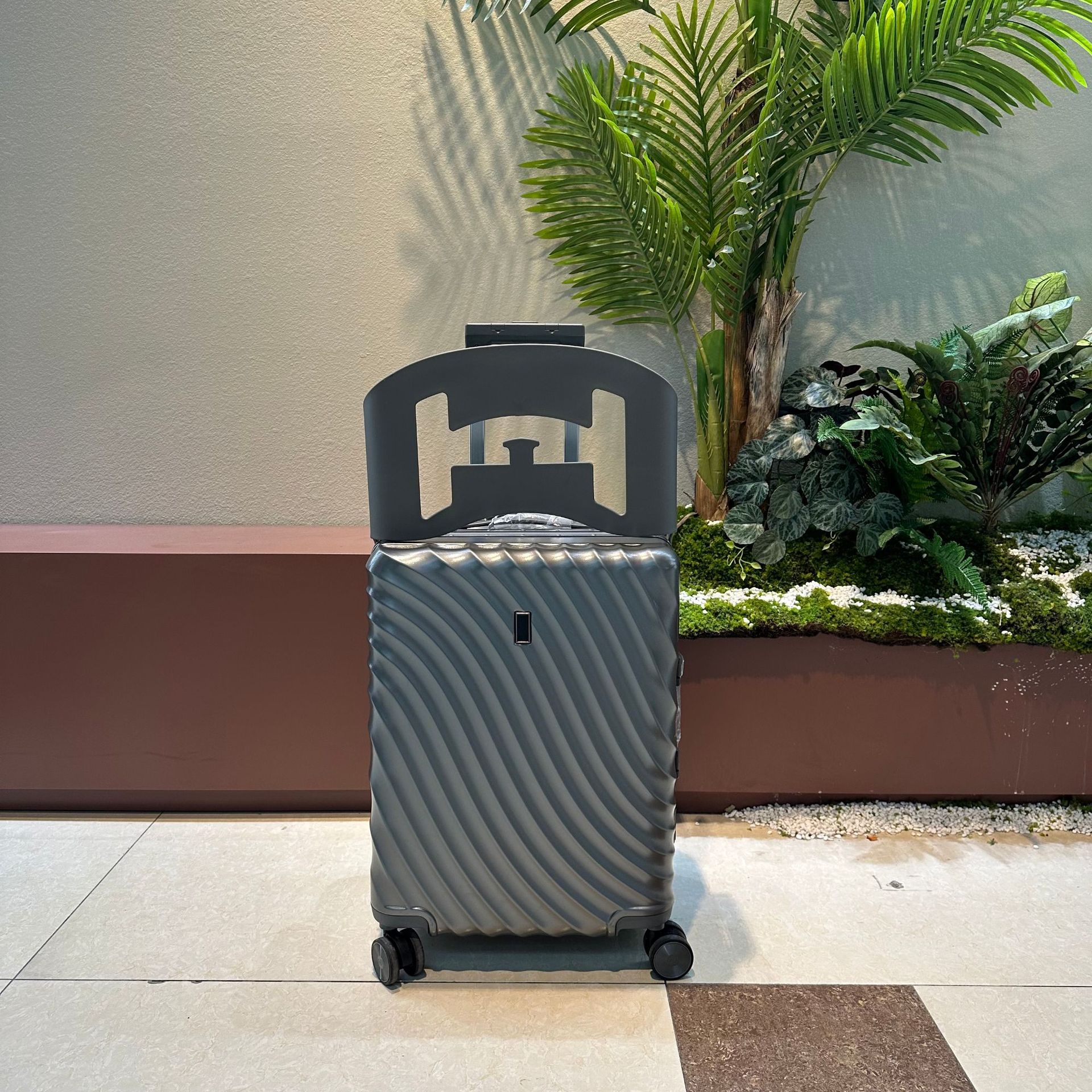 微信图片_20241229152949