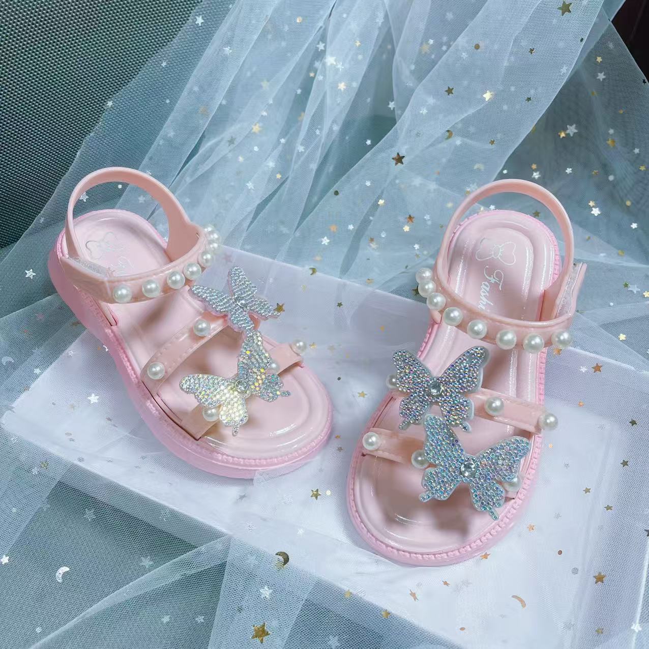 微信图片_20241202141516