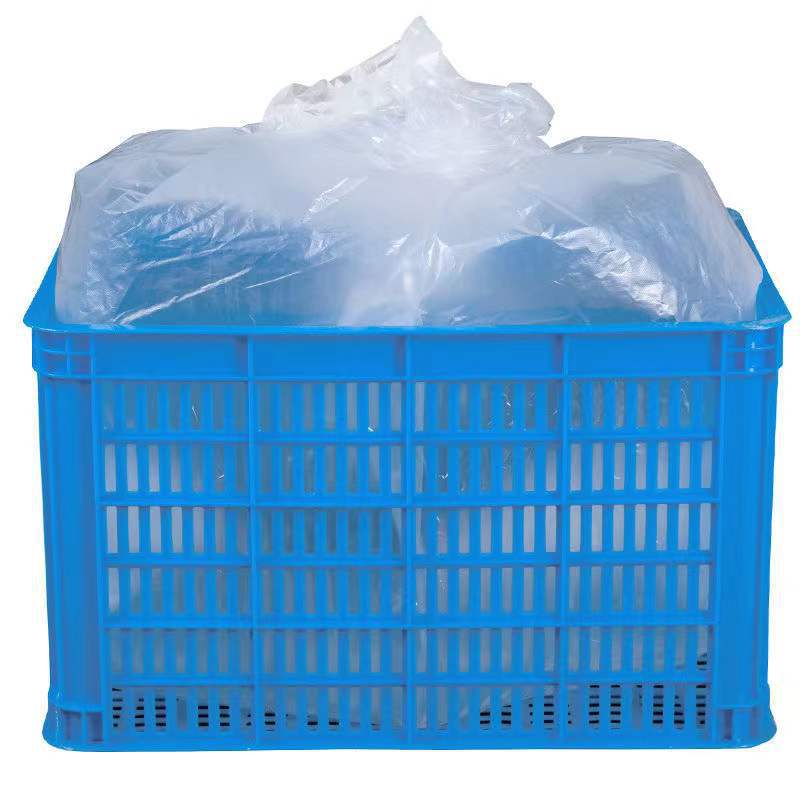 微信图片_20220418224815