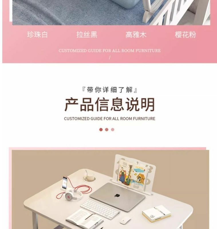 983038c5-54a9-43a8-9e1a-80b1ed2979fa.jpe