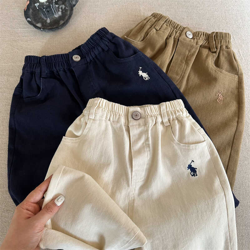 9e2d64ebad8ea6fb9a56275c861260