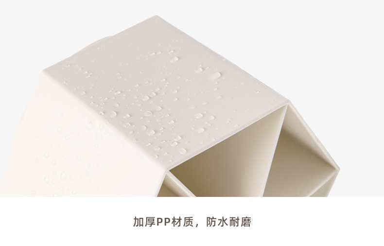 11ab399c-23cd-48c0-9bfb-b3f6924cc98e.jpe