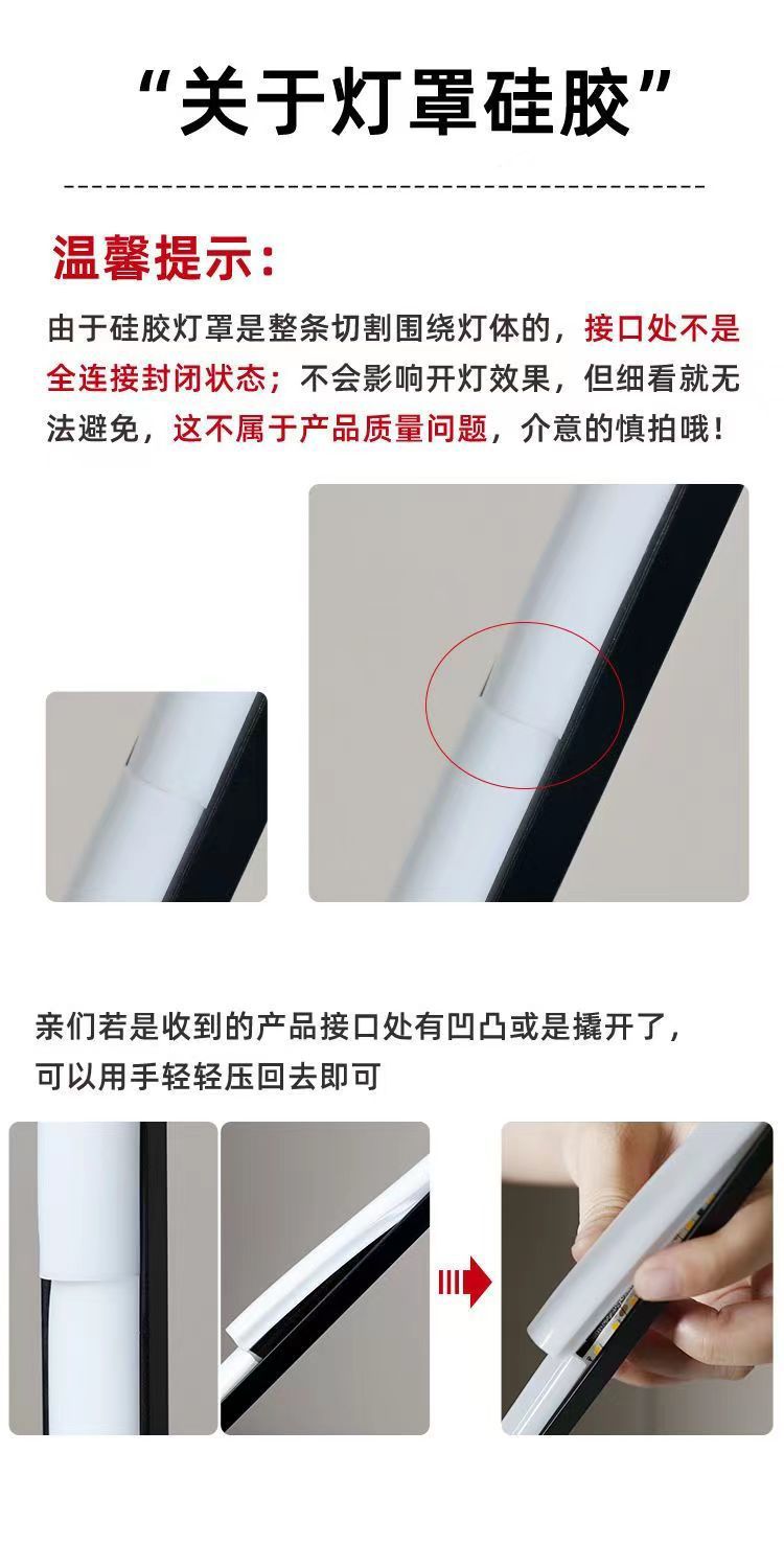 e1746535-e750-42ac-b5a5-515867983ffb.jpe