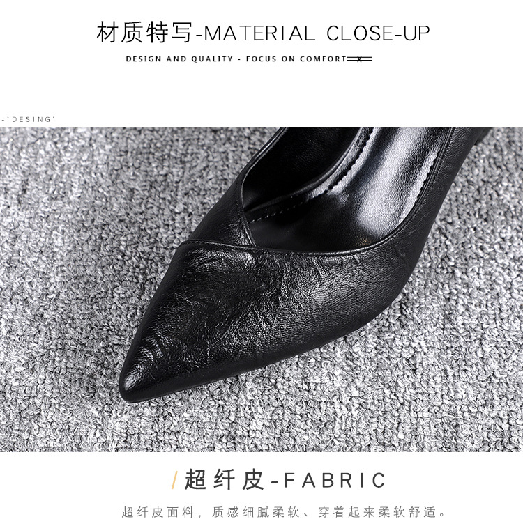 详情2 (5).jpg