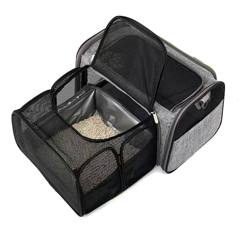 c40ac91c-3566-4a8a-87a3-5893c234699e.jpe