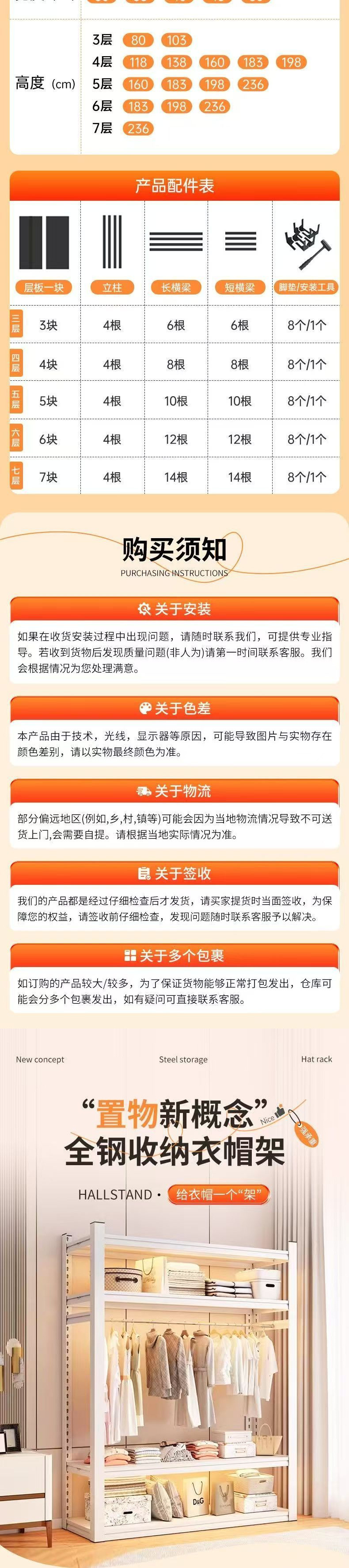 11268217-7830-43bb-8b64-7cc0b1f90aab.jpe