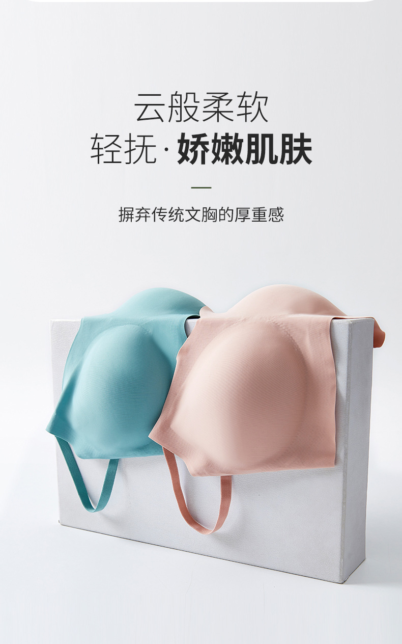 固定杯_01 (11).jpg