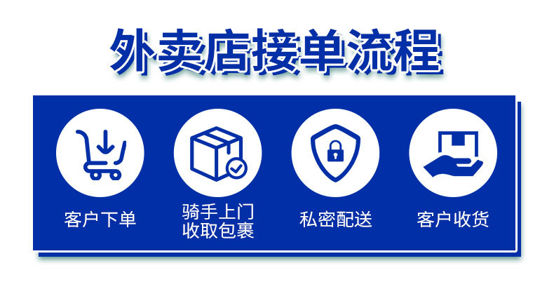 爱爱谷详情页1_ (16)