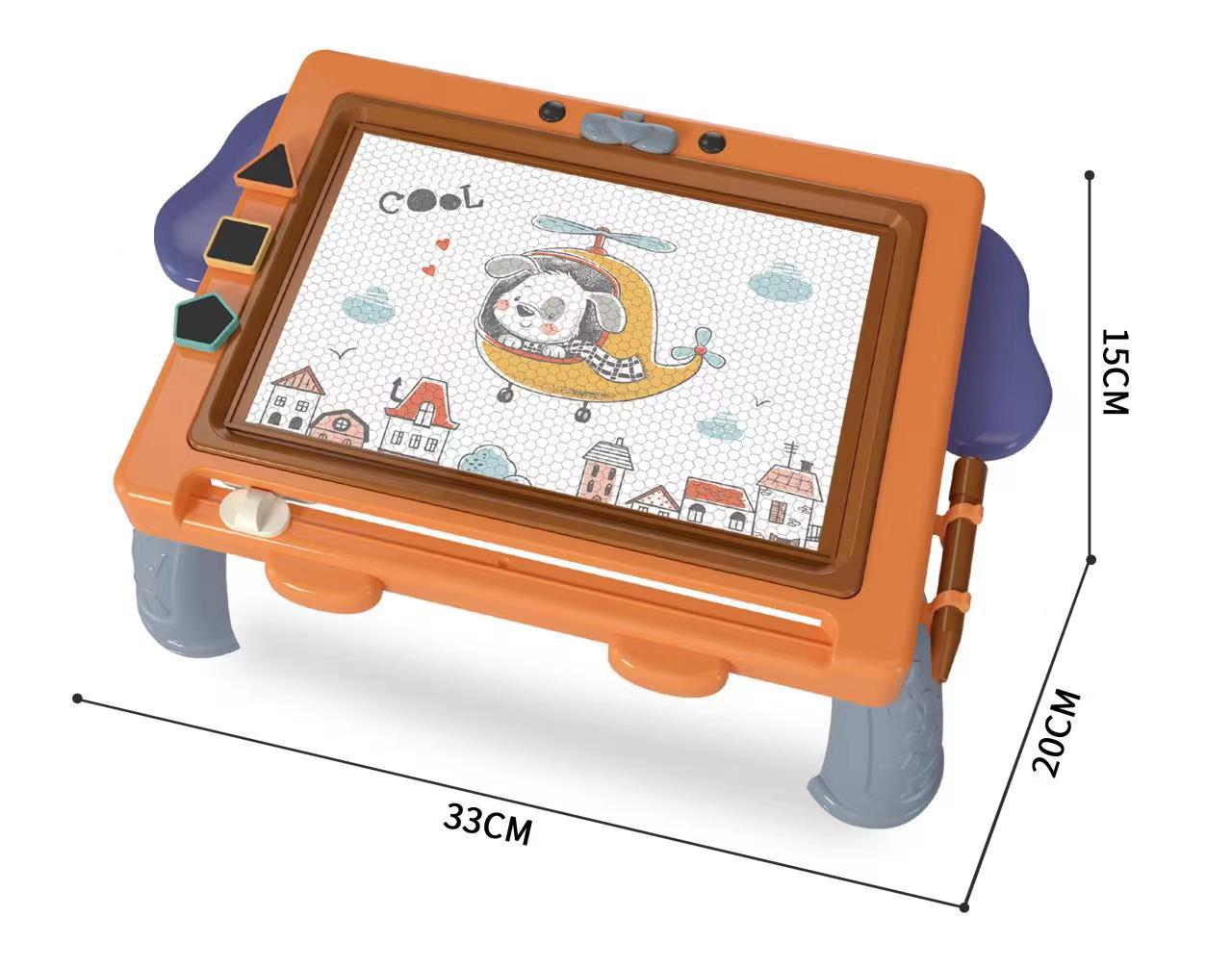 8666377f833495a0989ee6aa516d82