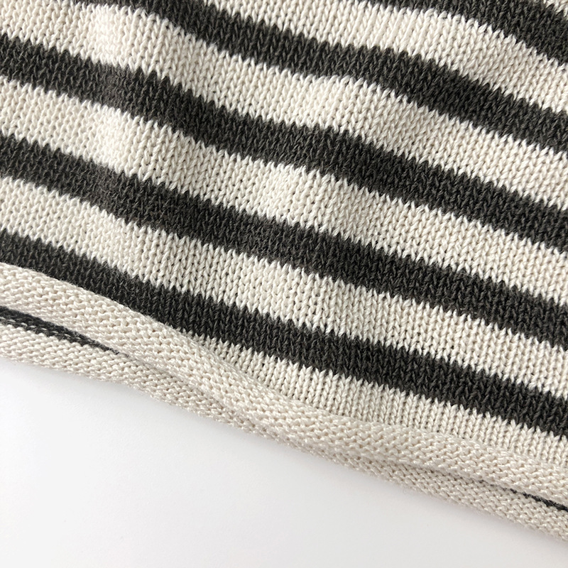 详情yuansu1_08 (11).JPG