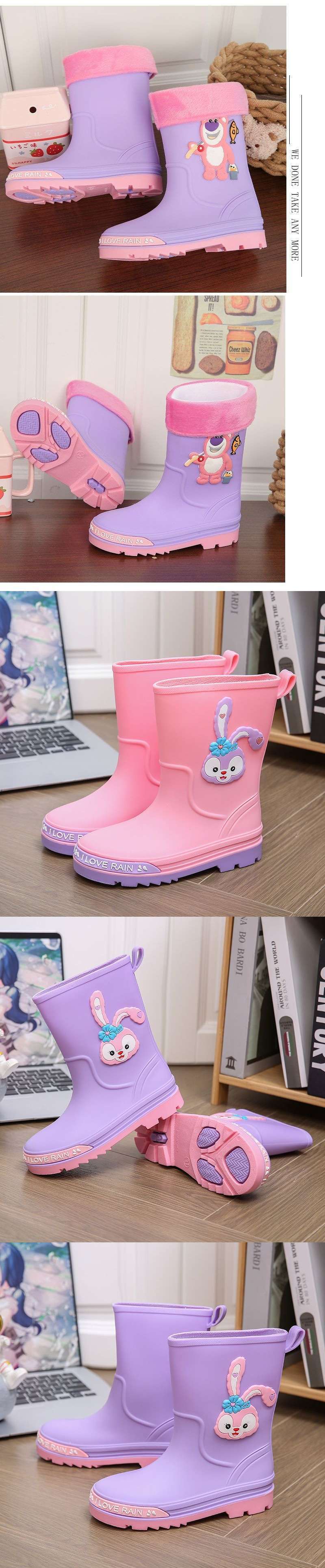 69ffc6a4-4748-4030-981f-ab1578536d5a.jpe