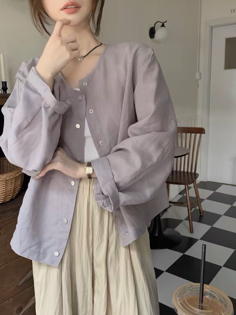 be658ebc-d3c2-405e-917c-6eb1d6277006.jpe