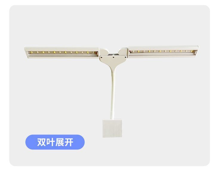 5b3b536b-04d2-4c98-8a60-5eb7e30c2bb2.jpe