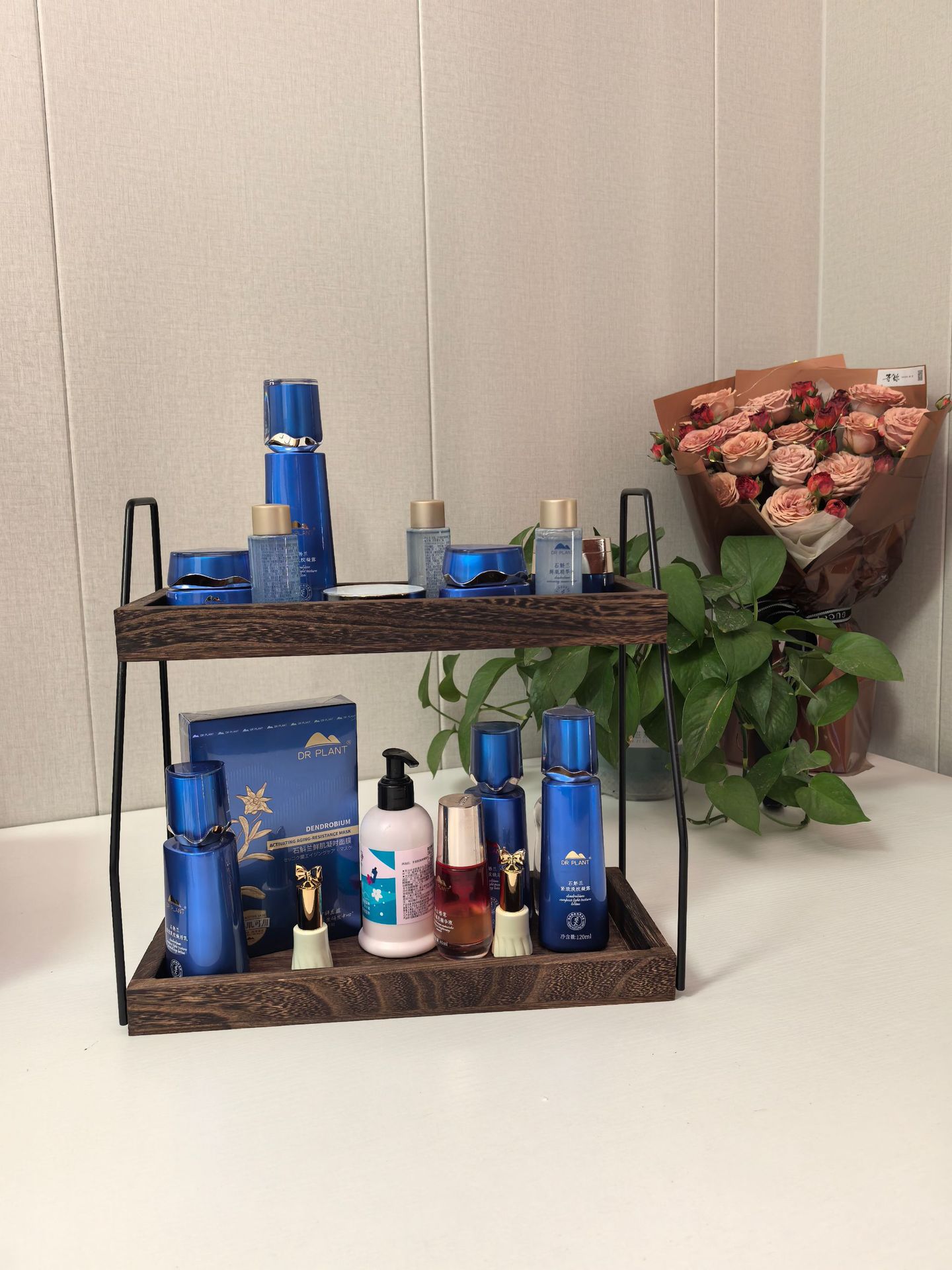 微信图片_20250319110959