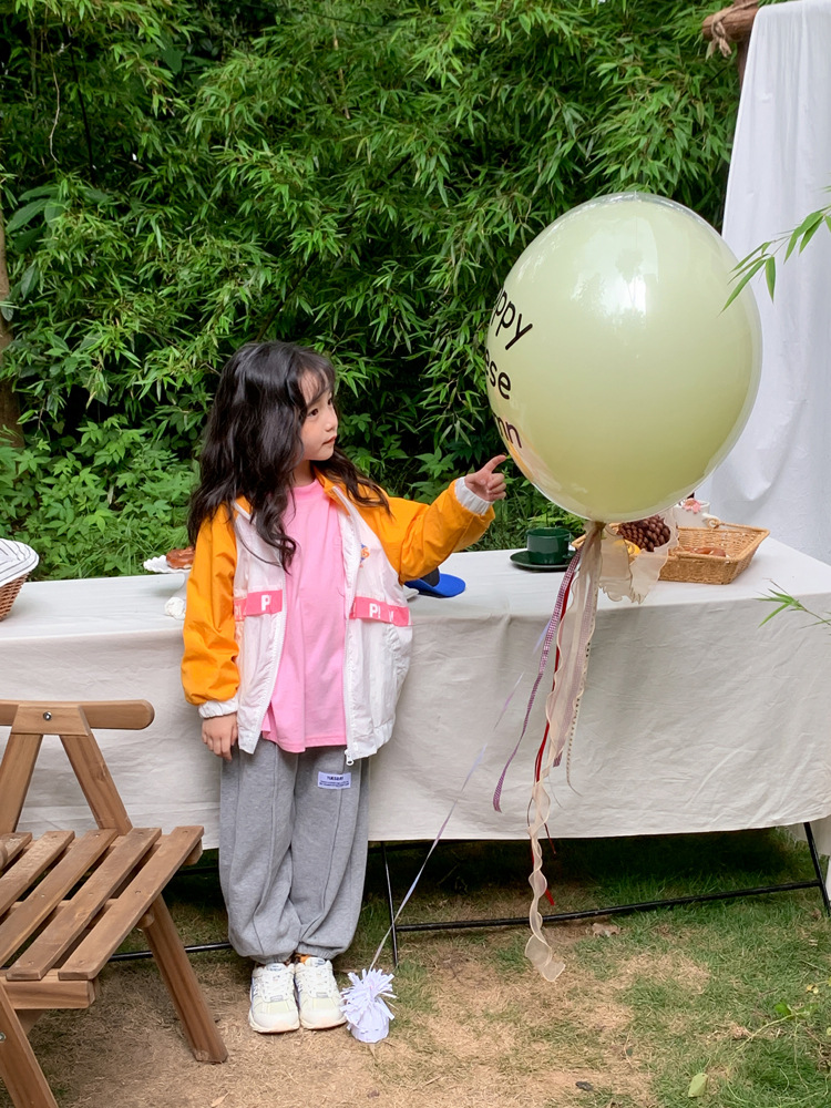 2022-06-21 230000.jpg