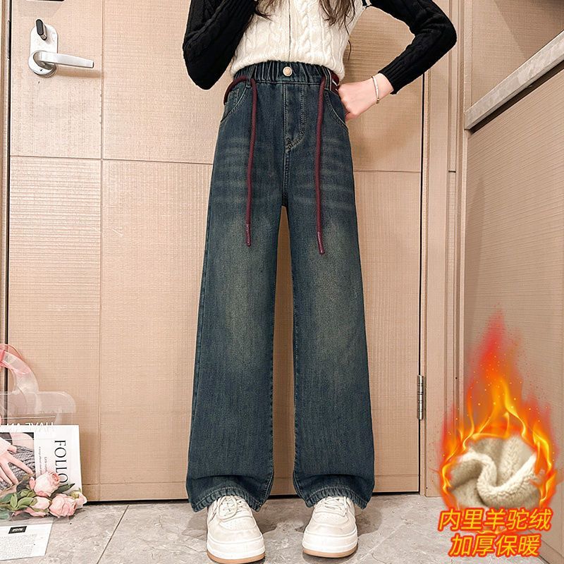 b8fba205-1760-42da-88b1-9f47d336e347.jpe