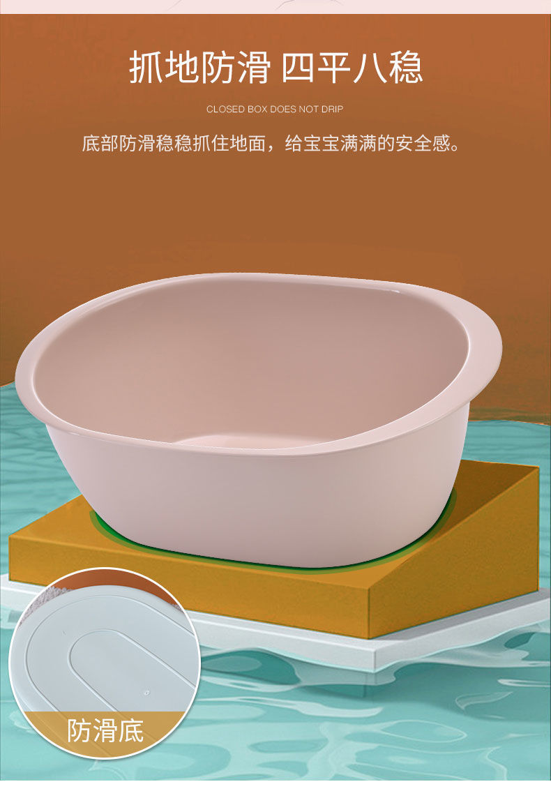 c213b19d-e01a-4b14-84b8-b49280d2a895.jpe